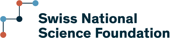 SNSF logo